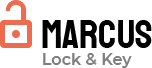bravar.org